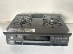2025年最新】ガスコンロ 都市ガス 2口の人気アイテム - メルカリ