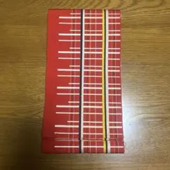 Item thumbnail for item 8dc2ba32-0941-44a0-a806-22787222b6f6