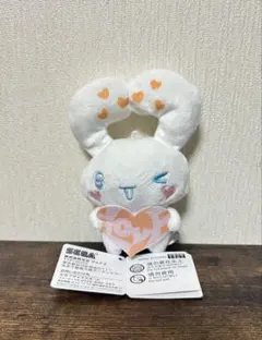 2026年最新】大場花菜 ぬいぐるみの人気アイテム - メルカリ