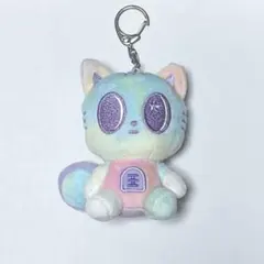 PPULBATU DA-GO-NYANG ダゴニャン レインボー 2025年最新】PPULBATU レインボーの人気アイテム - メルカリ