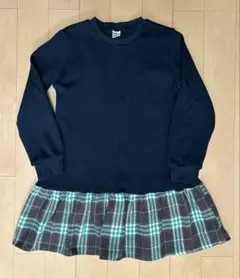 ドッキングワンピース ワンピース