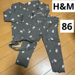 momo様 リクエスト 2点 まとめ商品