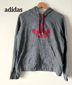 Item thumbnail for item d4e70df2-3667-4d0e-bcbc-2fe2f5aef68b