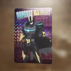 オールマイト キャラクターグッズ