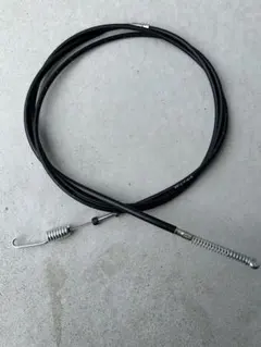 ころ　オーレックスパイダーモアクラッチシュー、クラッチドラムSP851 やまびこ OREC スパイダーモア クラッチドラムケース エンジン取付CMP