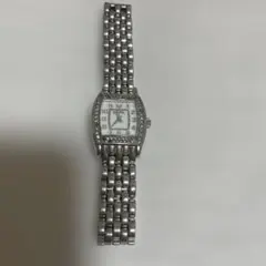 フォリフォリ腕時計