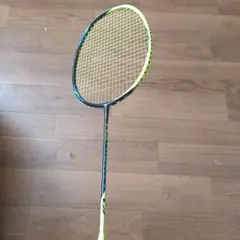 アストロクス77　美品　3UG5