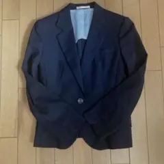 LES MUES レディース　スーツ　ジャケット