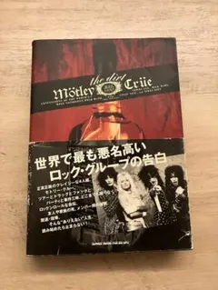 THE MALT WHISKY FILE ウイスキーガイド 希少日本語版 - メルカリ