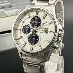 2026年最新】seiko v172の人気アイテム - メルカリ