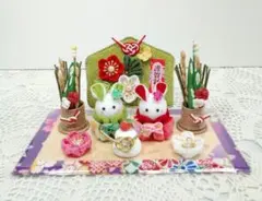 Item thumbnail for item 98327579-9c50-4129-afa9-ced4ef76bf50