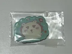 【即日発送】ちいかわ☆キャラマグネット3 シーサー