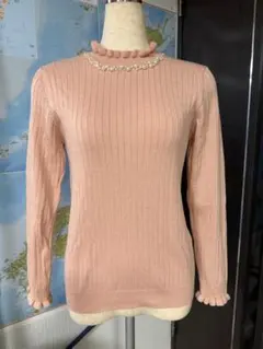 Item thumbnail for item e15ee47e-e902-4c3c-add0-0692128234bd