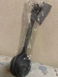 Item thumbnail for item 4e5d1210-449e-452b-9773-57d8813842a0