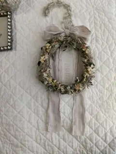 Item thumbnail for item 1829cc82-06b0-4af3-92c6-3f0cfe3c3aa1