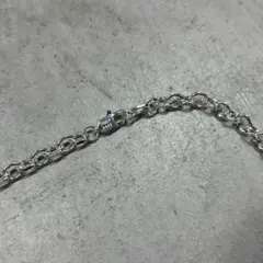 Item thumbnail for item 6bd9d7e5-99de-4331-bf22-e814d6a35851