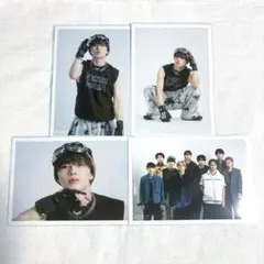 2025年最新】森次政裕の人気アイテム - メルカリ