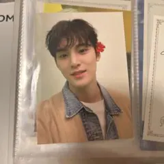 SEVENTEEN ミンギュ 缶バッジ あいのちから 2025年最新】seventeen あいのちから ミンギュの人気アイテム