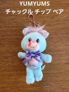 Item thumbnail for item 7a151981-d1a9-4522-b365-21cccd6dc193