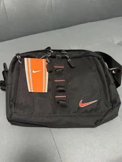 2025年最新】nike ショルダーバッグ 90sの人気アイテム - メルカリ