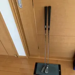 PING EYE2 ウェッジ 3本セット W S L - メルカリ