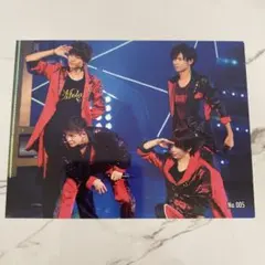 King & Prince 写真7枚