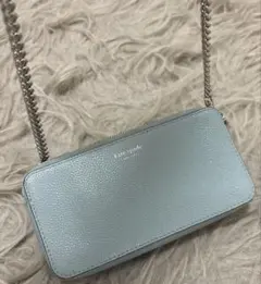 ケイトスペード　ショルダーバックのサムネイル