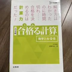 Item thumbnail for item 22570b9a-2040-40f4-97ac-b01b8a79f574