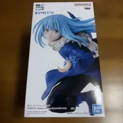 転生したらスライムだった件 リムル様