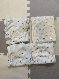 ちー様 リクエスト 2点 まとめ商品