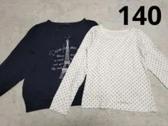 Item thumbnail for item 02cae2a9-bfcc-406f-84c8-de0b4652a948