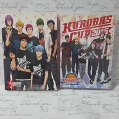 Item thumbnail for item 70305b52-e264-46bf-a6e6-e729962068d0