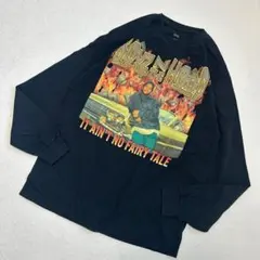 テンダーロイン L/S TEE オールドニック 名作 - メルカリ