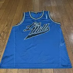 新品/未使用 [Reebok×Lesmills] メッシュタンクトップ XSのサムネイル