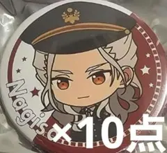 2026年最新】乱凪砂 缶バッジの人気アイテム - メルカリ