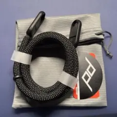 Item thumbnail for item 2fbb1987-f3fe-41af-81e9-885142abe5e2