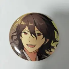 2026年最新】朔間零 イベコレの人気アイテム - メルカリ