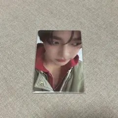 2025年最新】章昊の人気アイテム - メルカリ