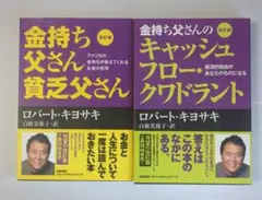 Item thumbnail for item d6a5545d-de0d-4f55-8d65-ec41ab1a0816