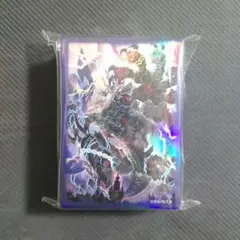 遊戯王