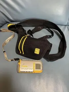 2026年最新】PIEPS FREERIDEの人気アイテム - メルカリ