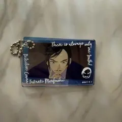 名探偵コナン アクリルキーホルダーコレクション 諸伏高明