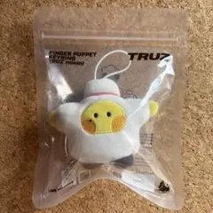 2026年最新】truz romy ぬいぐるみの人気アイテム - メルカリ