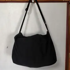 Item thumbnail for item 5bf398ca-0c96-4628-879d-52471a5ece4b