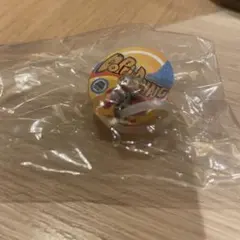 仮面ライダー めじるしアクセサリー3 仮面ライダーガヴ どっプリンゴチゾウ