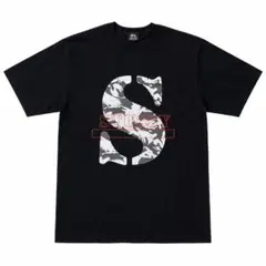 オールド　ストゥーシー　old stussy tシャツ 00s' 90s'のサムネイル