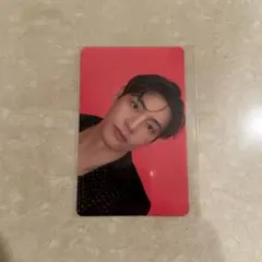 BTS ARIRANG アリラン Weverseshop ラキドロ V テテ