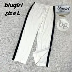 Item thumbnail for item 2c4ee316-68f3-4265-9931-bb4385589e49