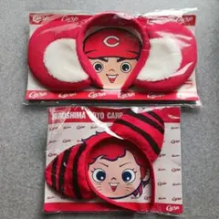 2026年最新】カープ非売品の人気アイテム - メルカリ