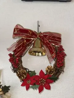 Item thumbnail for item 6efbfe1f-a514-4294-88f2-87439edb22ae